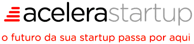  - acelerastartup