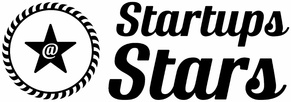  - Startups Stars